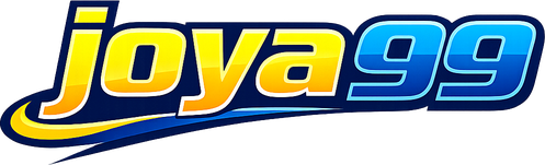 joya99
